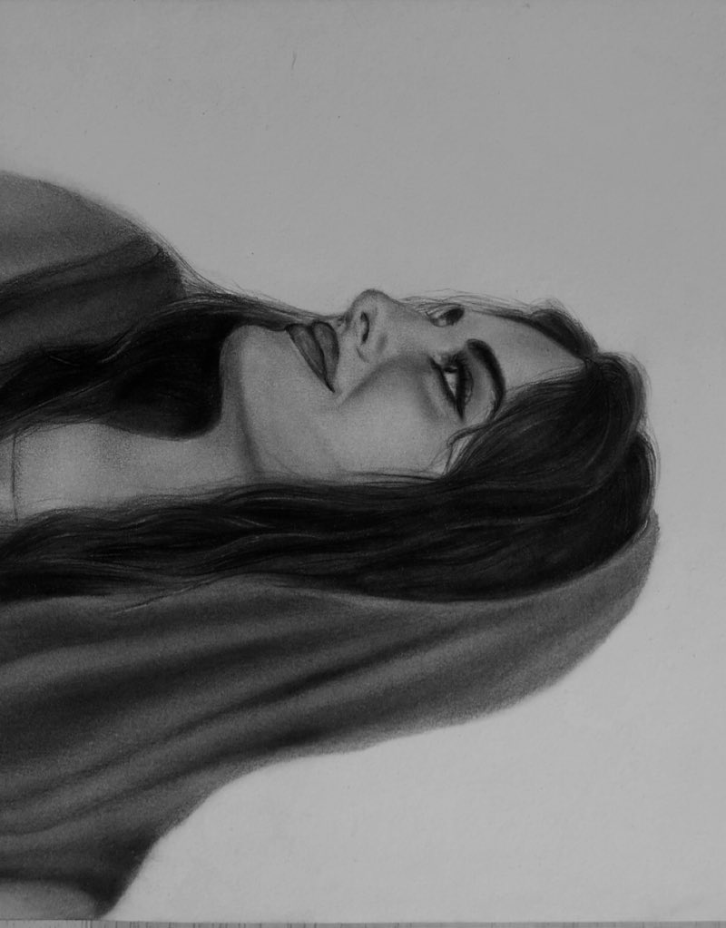 smaq97's tweet photo. لا مو طباعة 
هذا رسمي ♥️ https://t.co/0Tp5zB6eW2