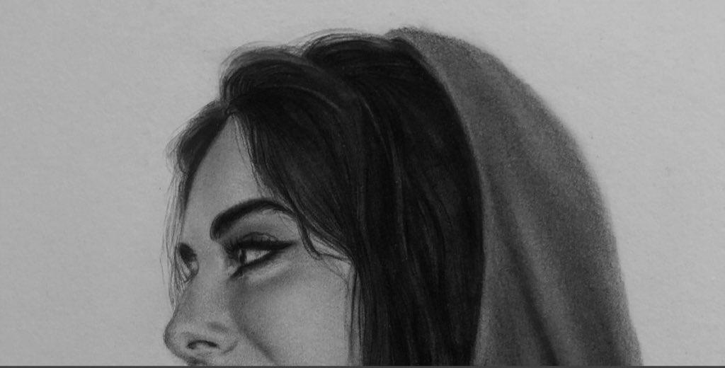 smaq97's tweet photo. لا مو طباعة 
هذا رسمي ♥️ https://t.co/0Tp5zB6eW2