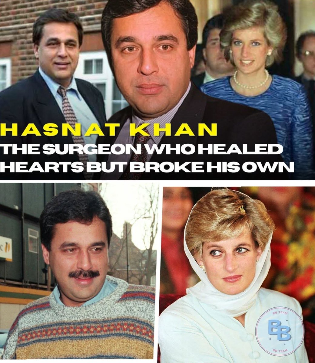 Zeeshan Baig tweet media