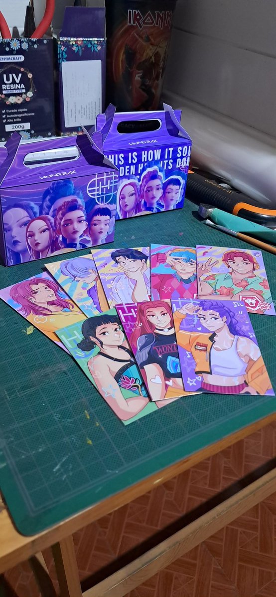 Inkrred || Commissions open🔸️🔸️ tweet media