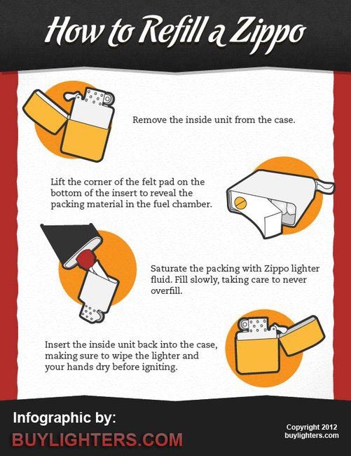 vik ❤️🔥 is seeing BTS tweet media