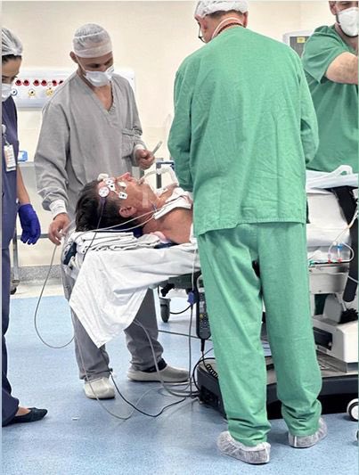 Jair Renan Bolsonaro tweet media