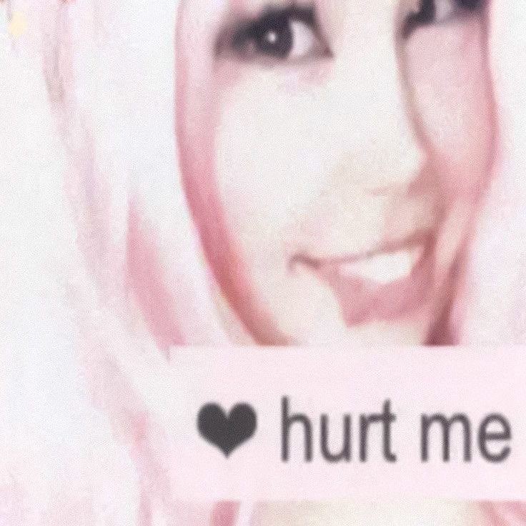 princess blades tweet media