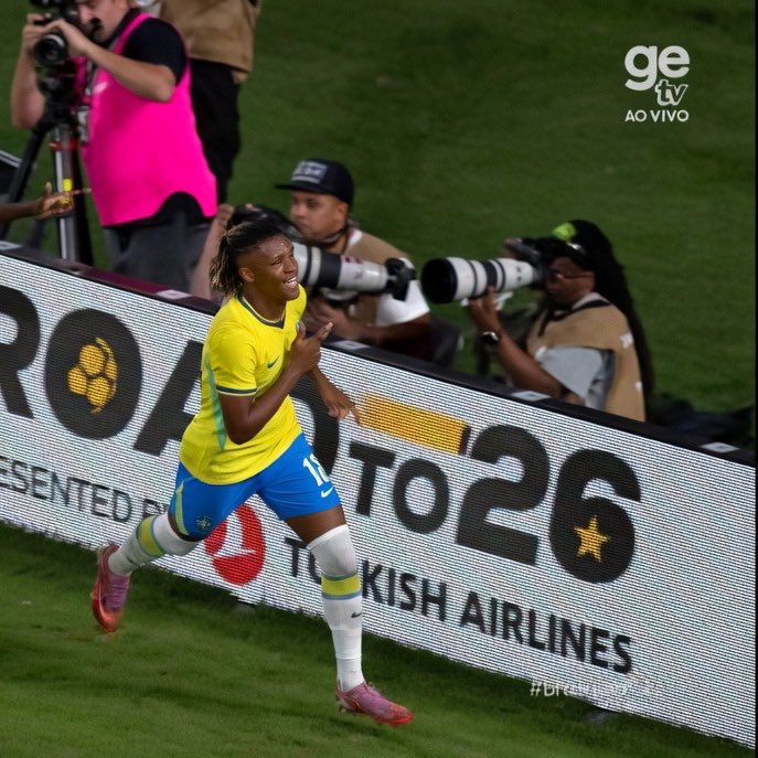 rayan🇧🇷 tweet media