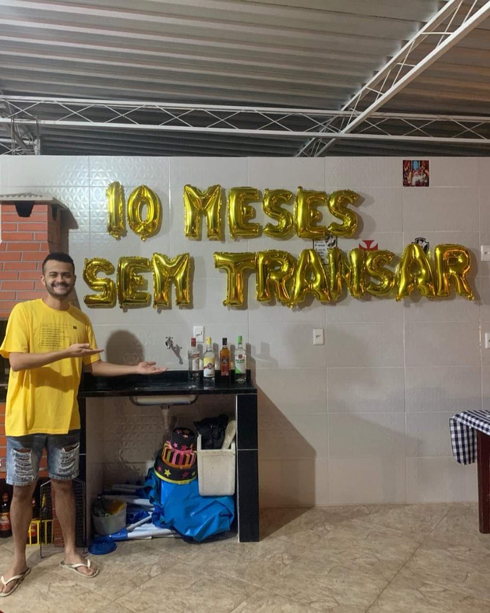 desabafos tweet media