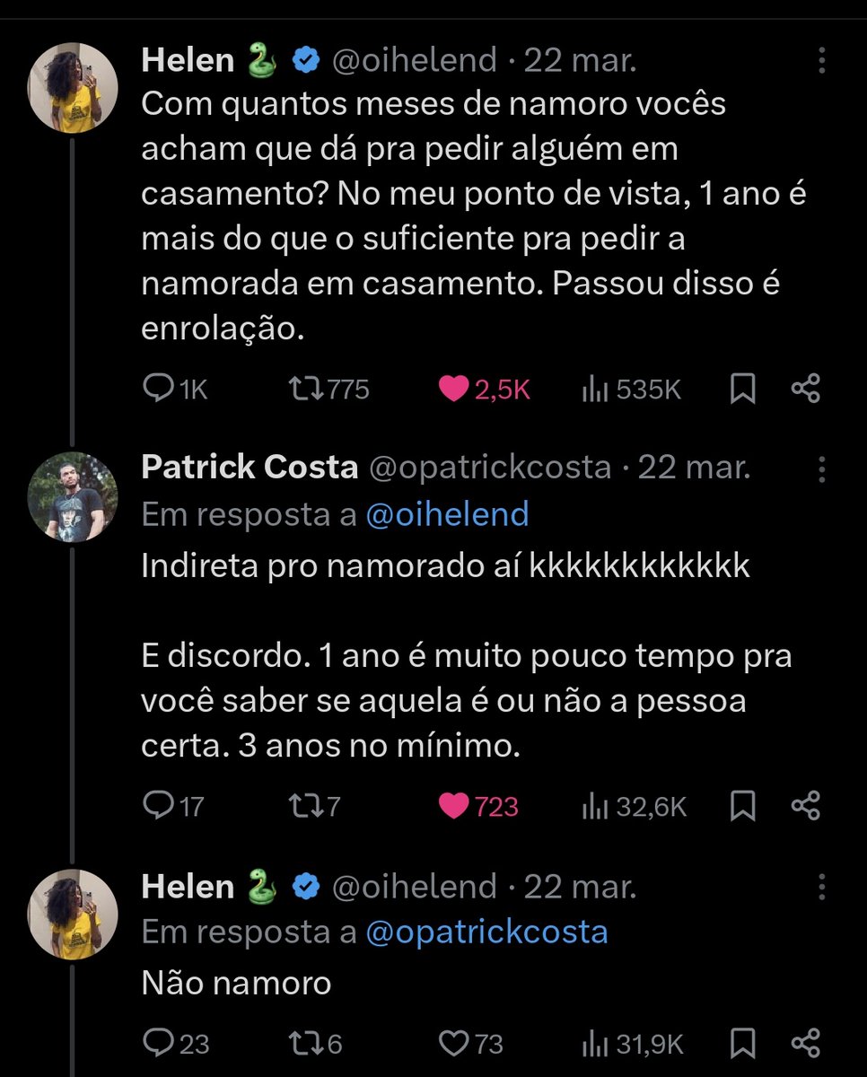 🎇💐🧼(two/ 10 😃 tweet media