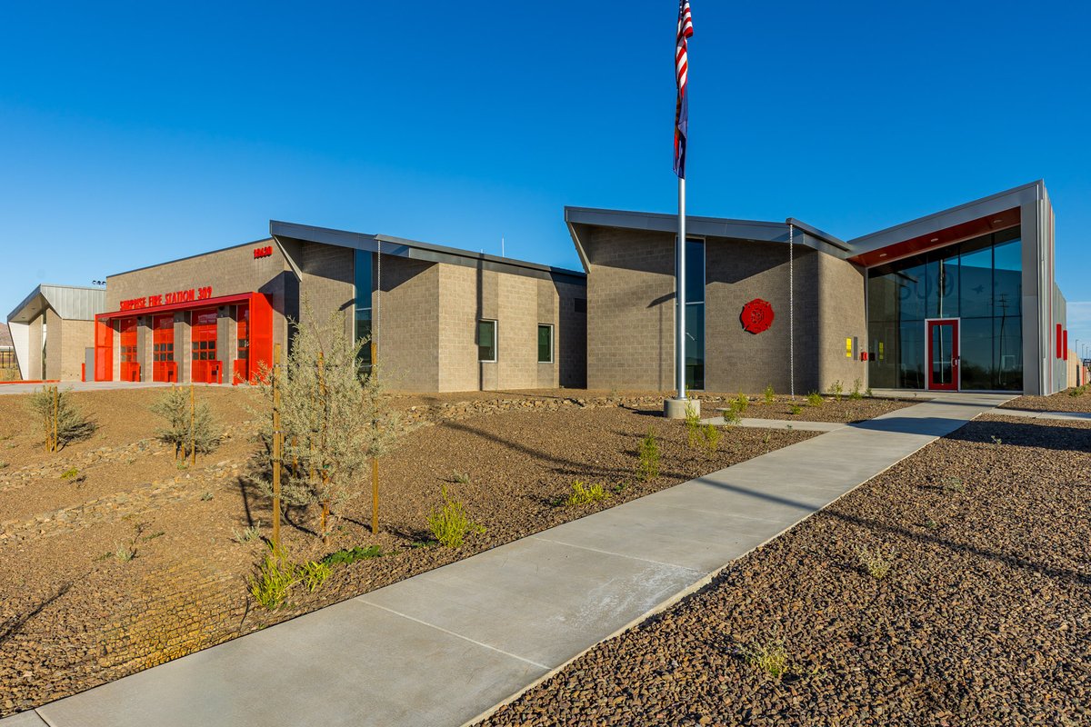 WillmengConstruction tweet media
