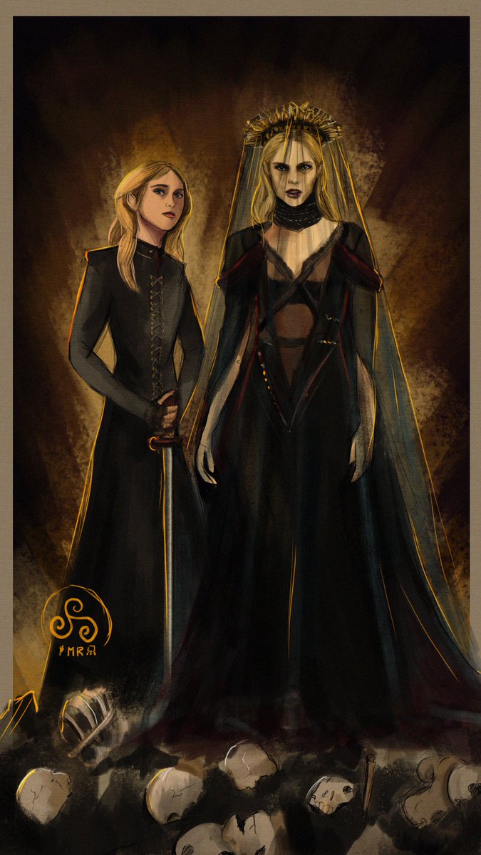 𝐟𝐞𝐫 tweet media