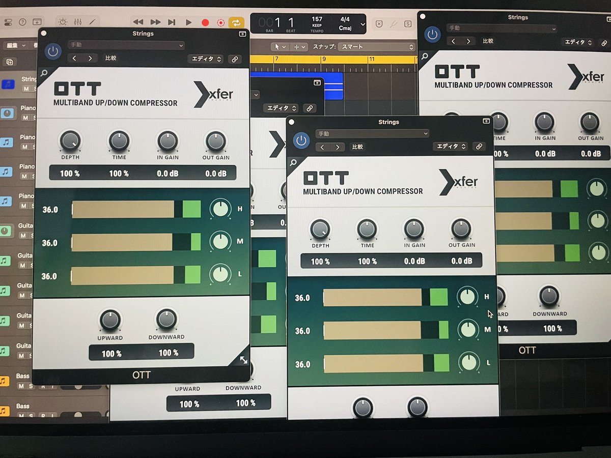 こうたろー tweet media