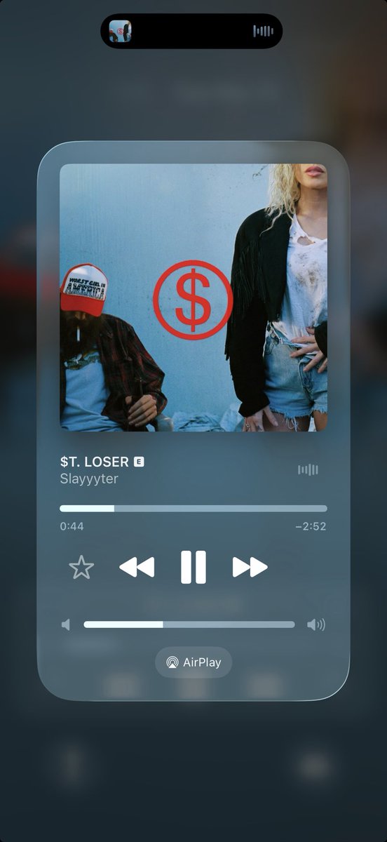 lilgreasy tweet media