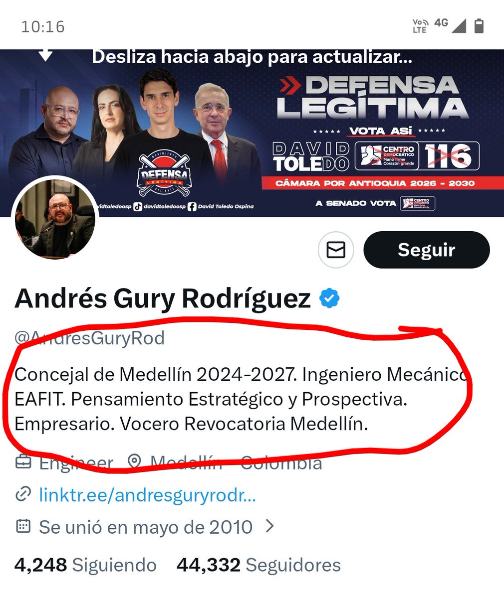 JohaYPunto tweet media