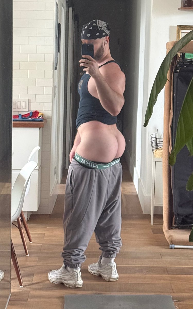 MAXXX SHADOW tweet media