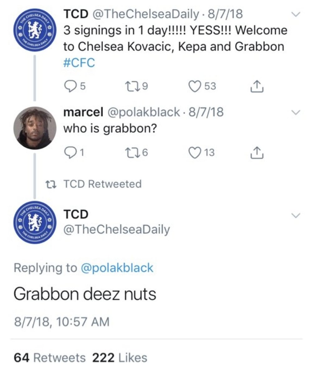 Images AI Could Never Recreate tweet media