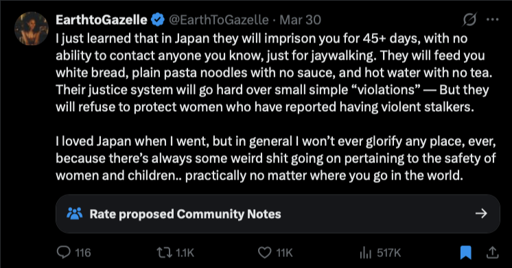 Gearoid Reidy リーディー・ガロウド tweet media