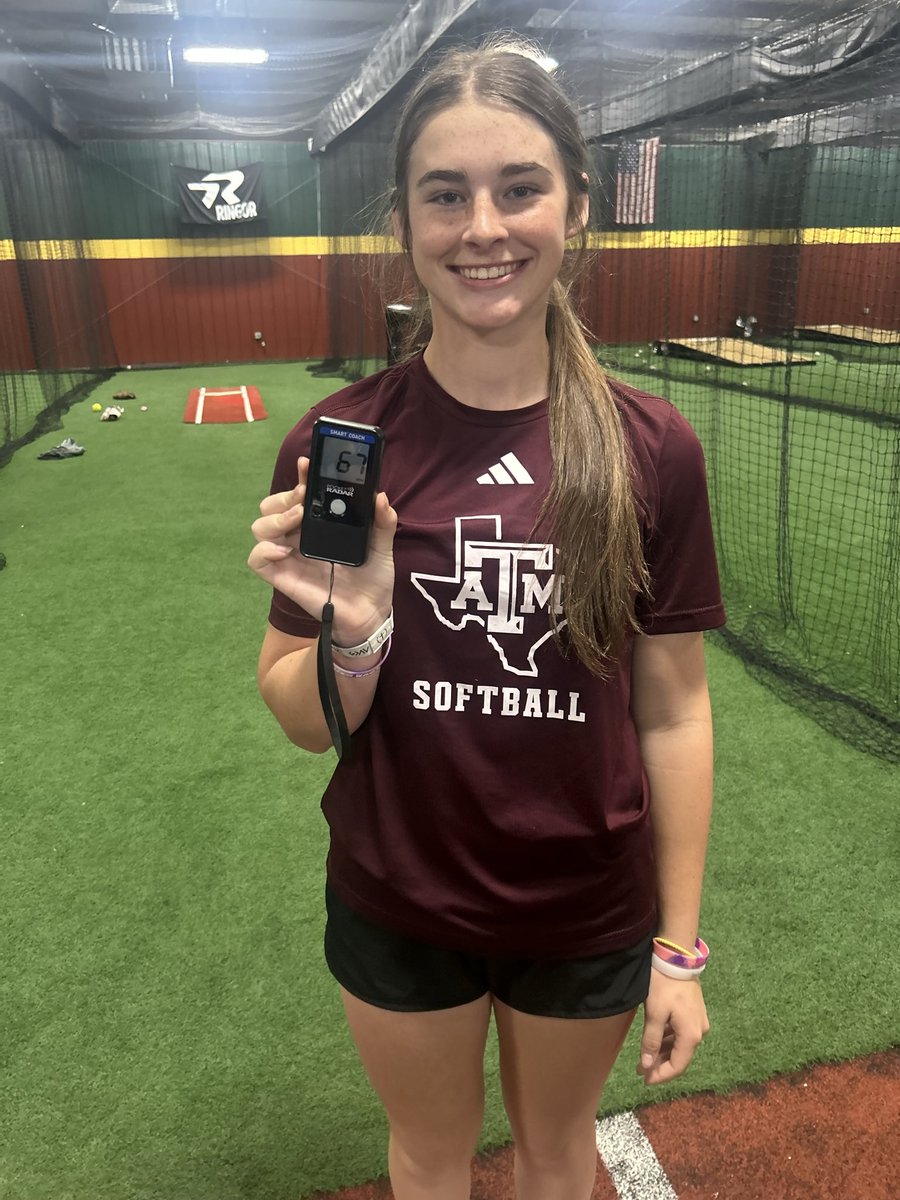 Brynli Reynolds tweet media