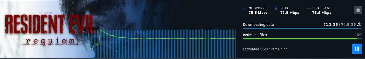 Garin🐸Bubbles🐸🌿 tweet media