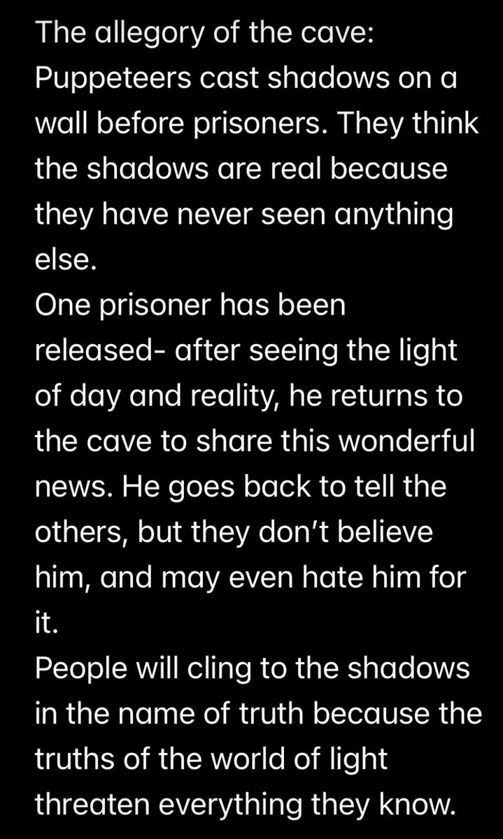 🇺🇸 Mom dePlume 🇺🇸 tweet media