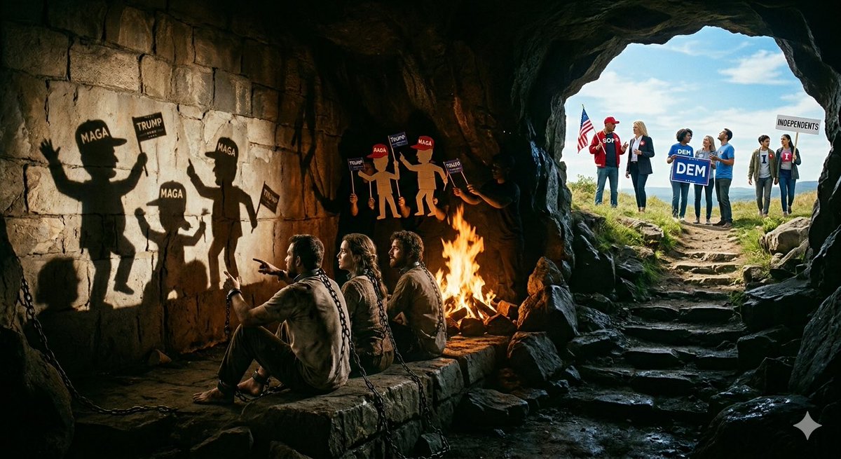 🇺🇸 Mom dePlume 🇺🇸 tweet media