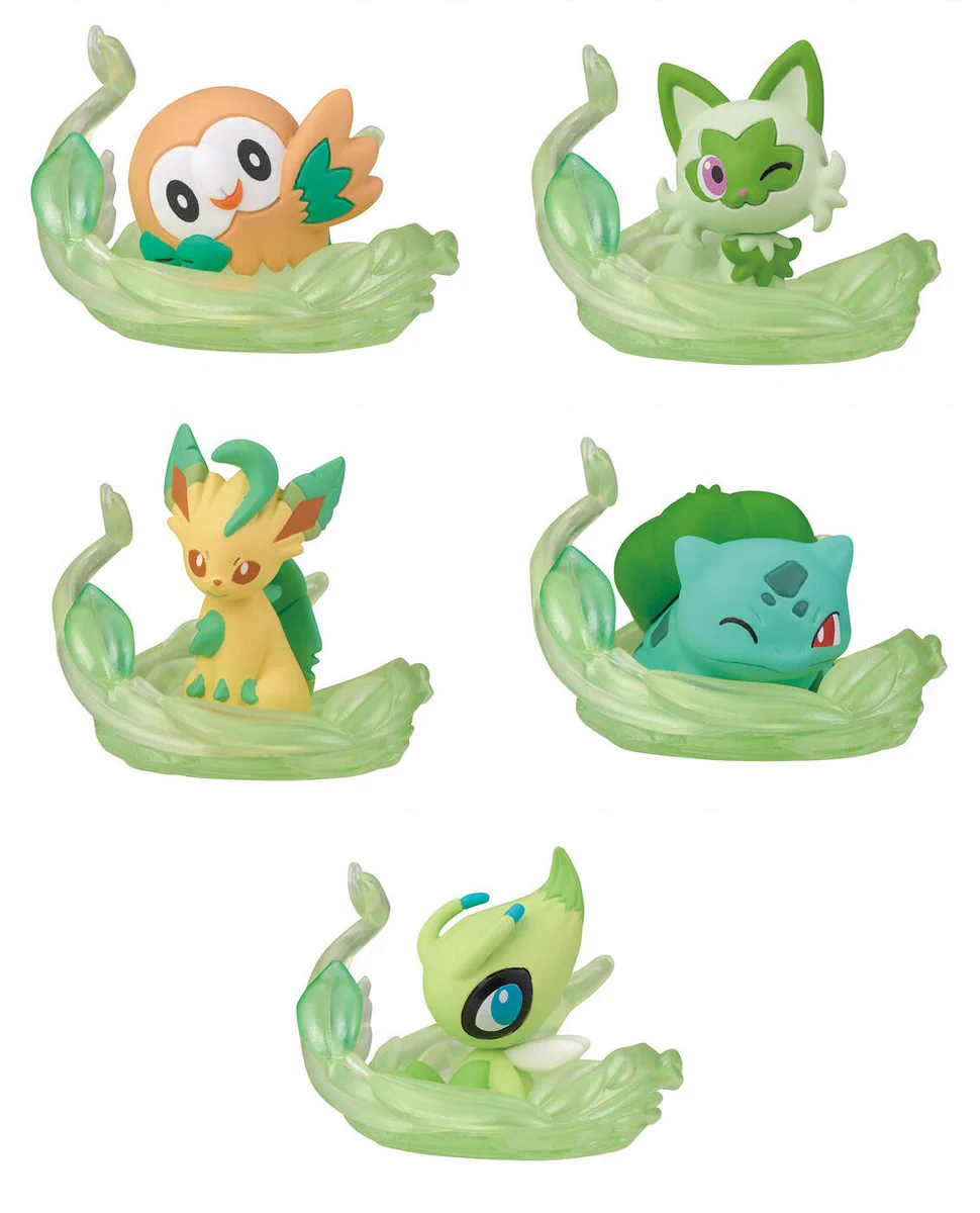 ポケモン最新グッズ情報 on X: 