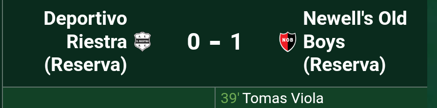 SelliGoat tweet media