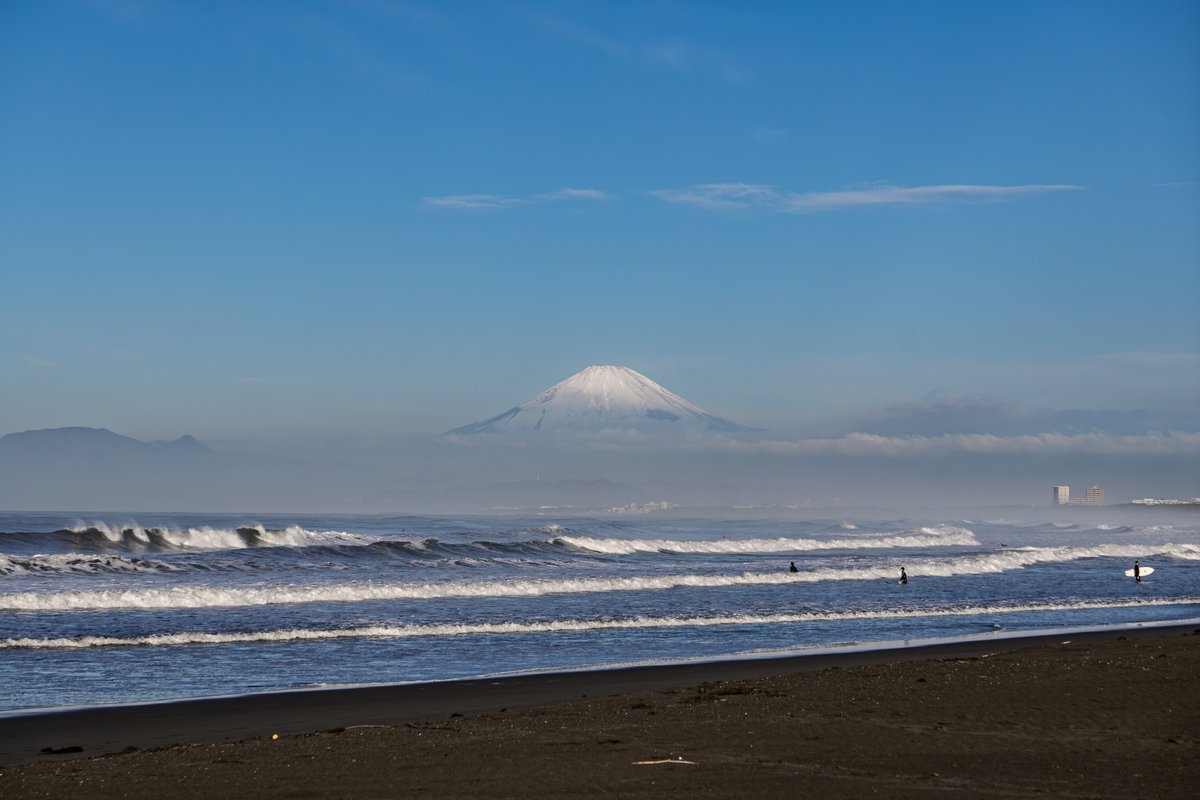 Tosh＠よろず屋 tweet media