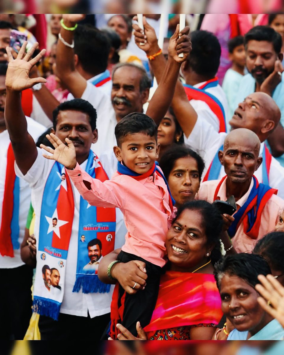 Dr.Senthilkumar.S tweet media