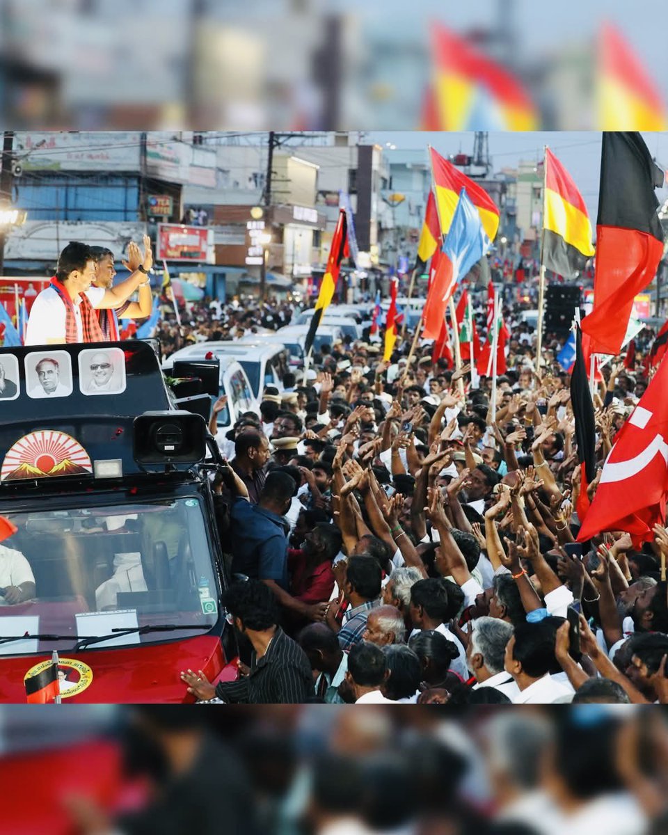 Dr.Senthilkumar.S tweet media