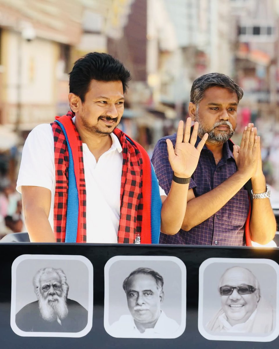 Dr.Senthilkumar.S tweet media