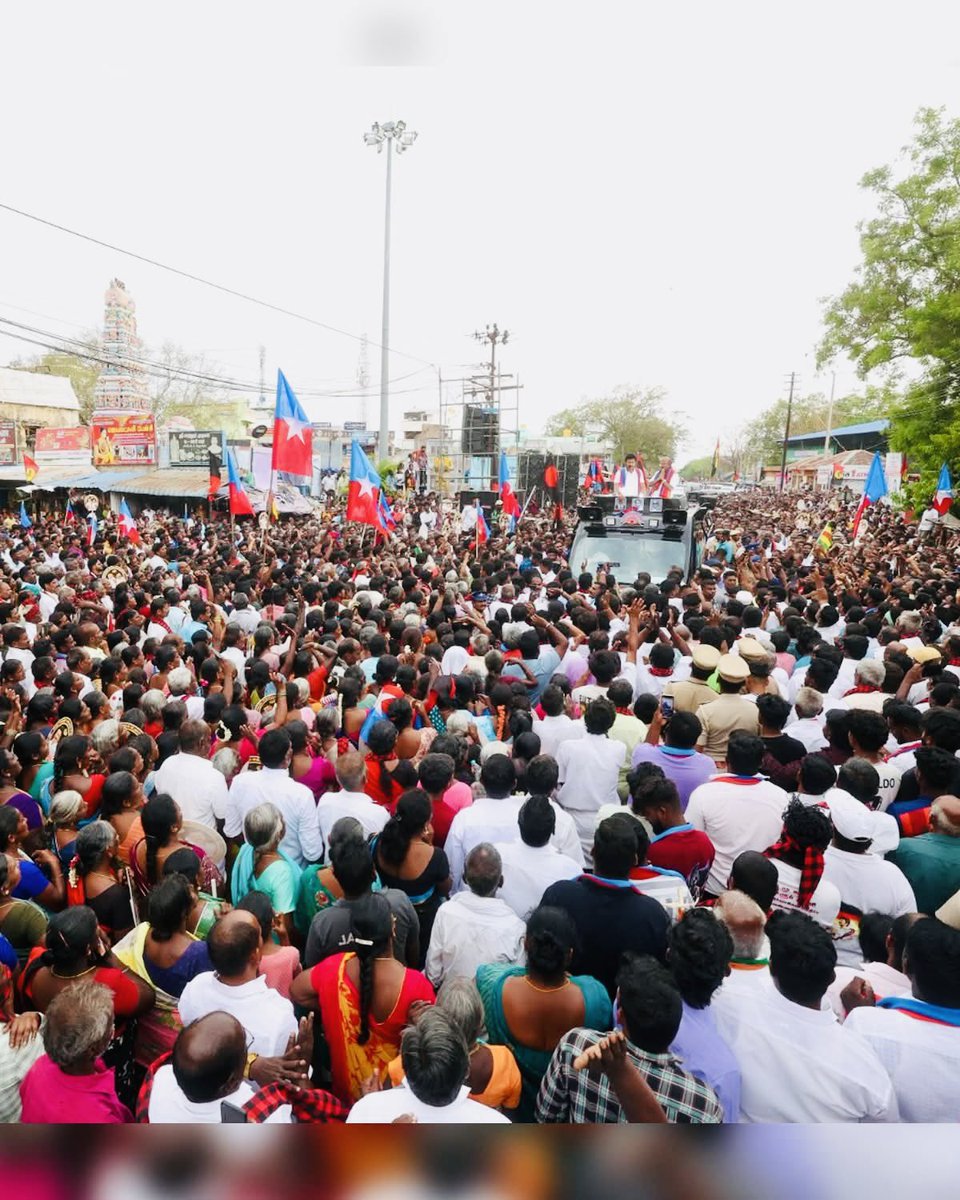 Dr.Senthilkumar.S tweet media