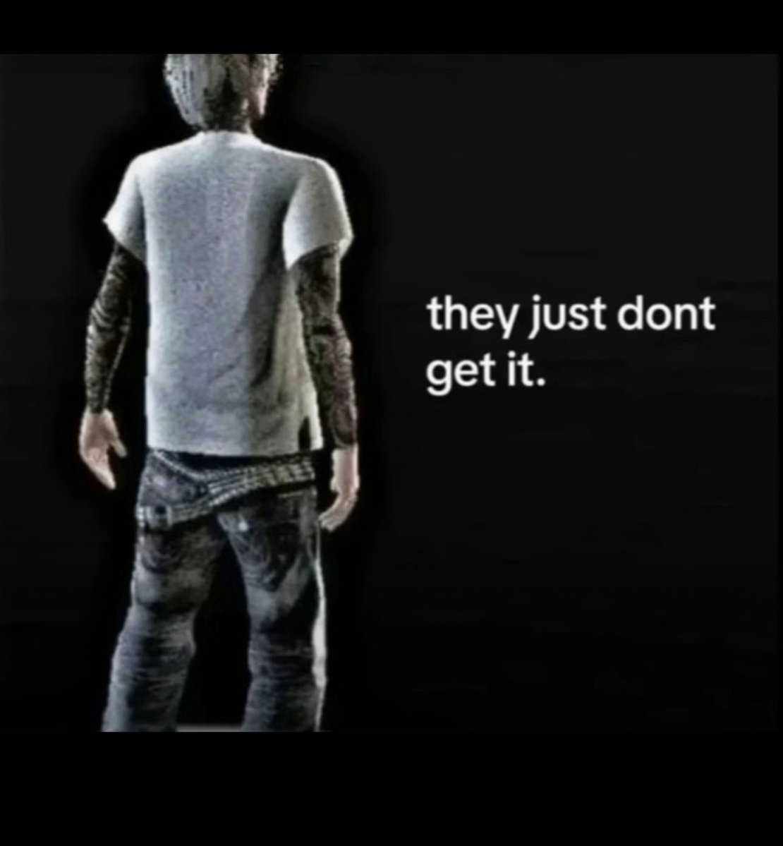 prettysatisfiedbearsfan🐻 tweet media