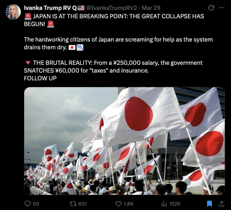 Gearoid Reidy リーディー・ガロウド tweet media