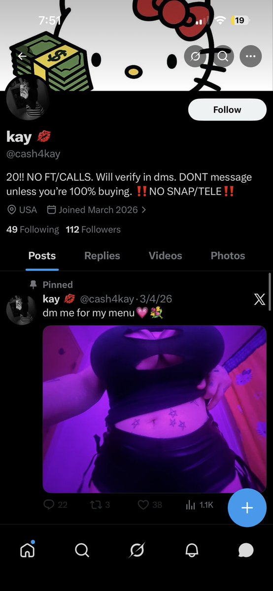 Breadmon tweet media