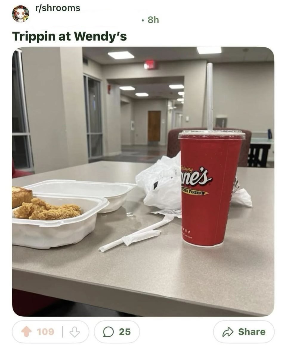 Images AI Could Never Recreate tweet media