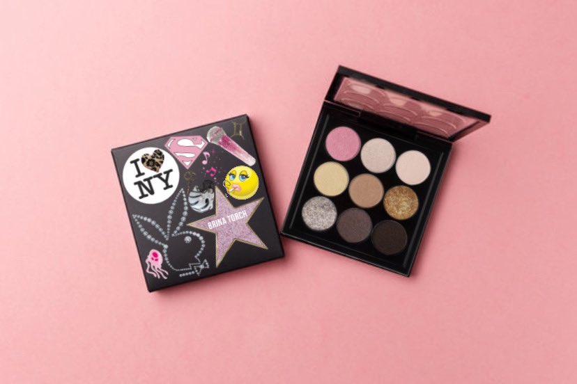 JESS ⋆ 🦋 tweet media