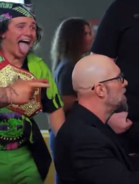 nathan hickey tweet media