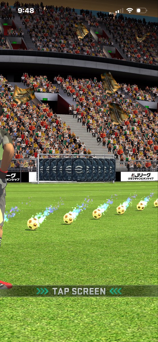 【黒恋】ﾈｺﾑﾗ@NECOc.（ﾈｺ㌞ﾚｰｼｮﾝ） tweet media