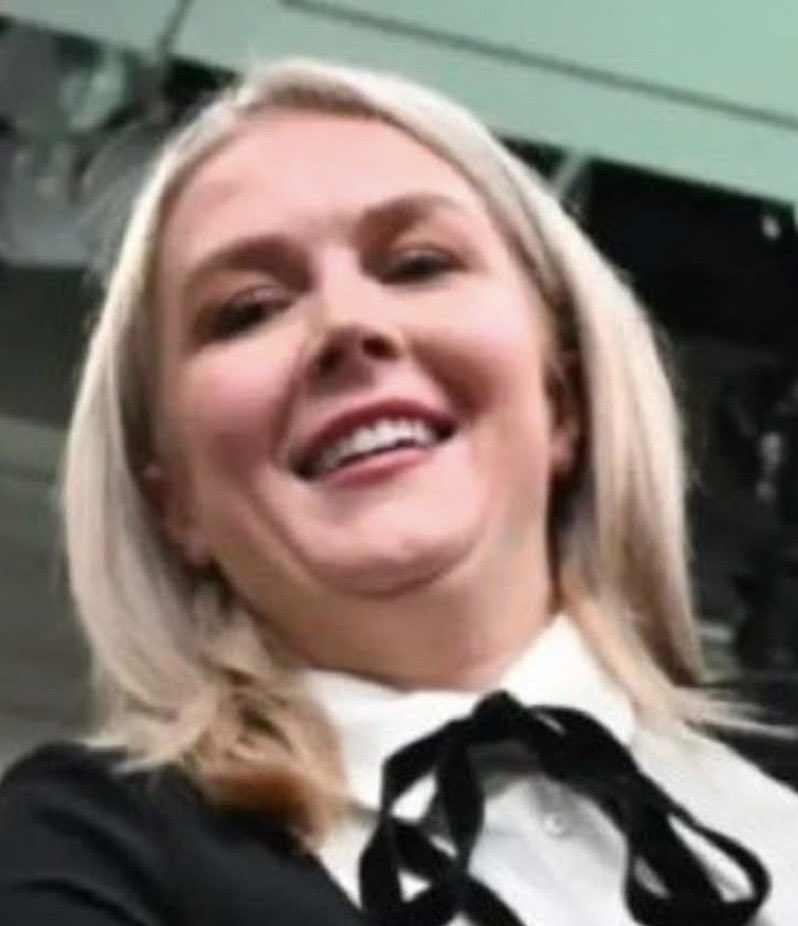 💕 Brittany Belle 💕 tweet media