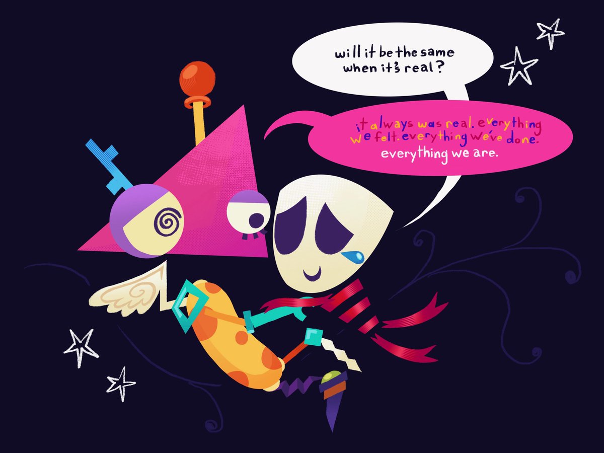 Kale 🌞 tweet media