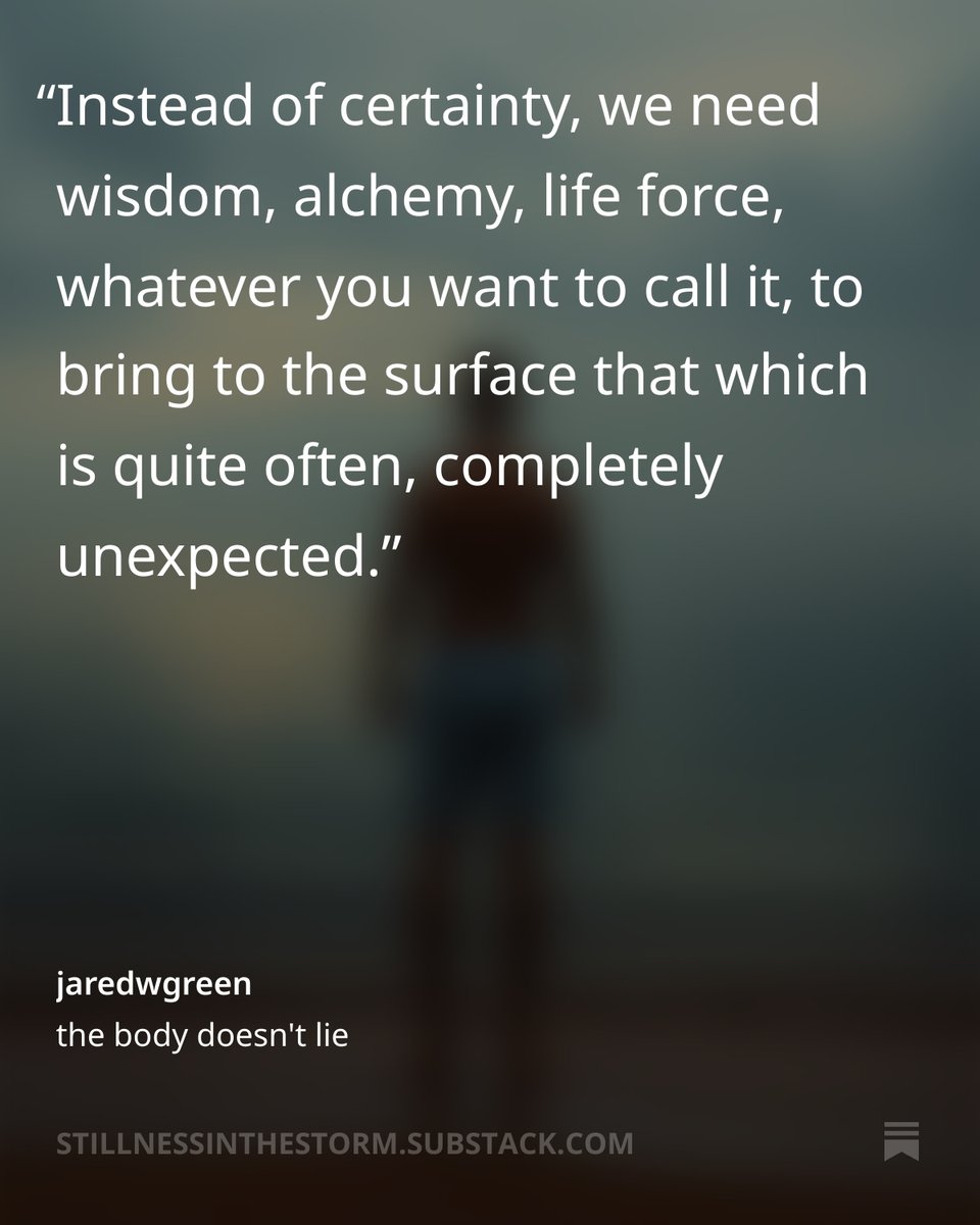 Harry J Zeit MD tweet media