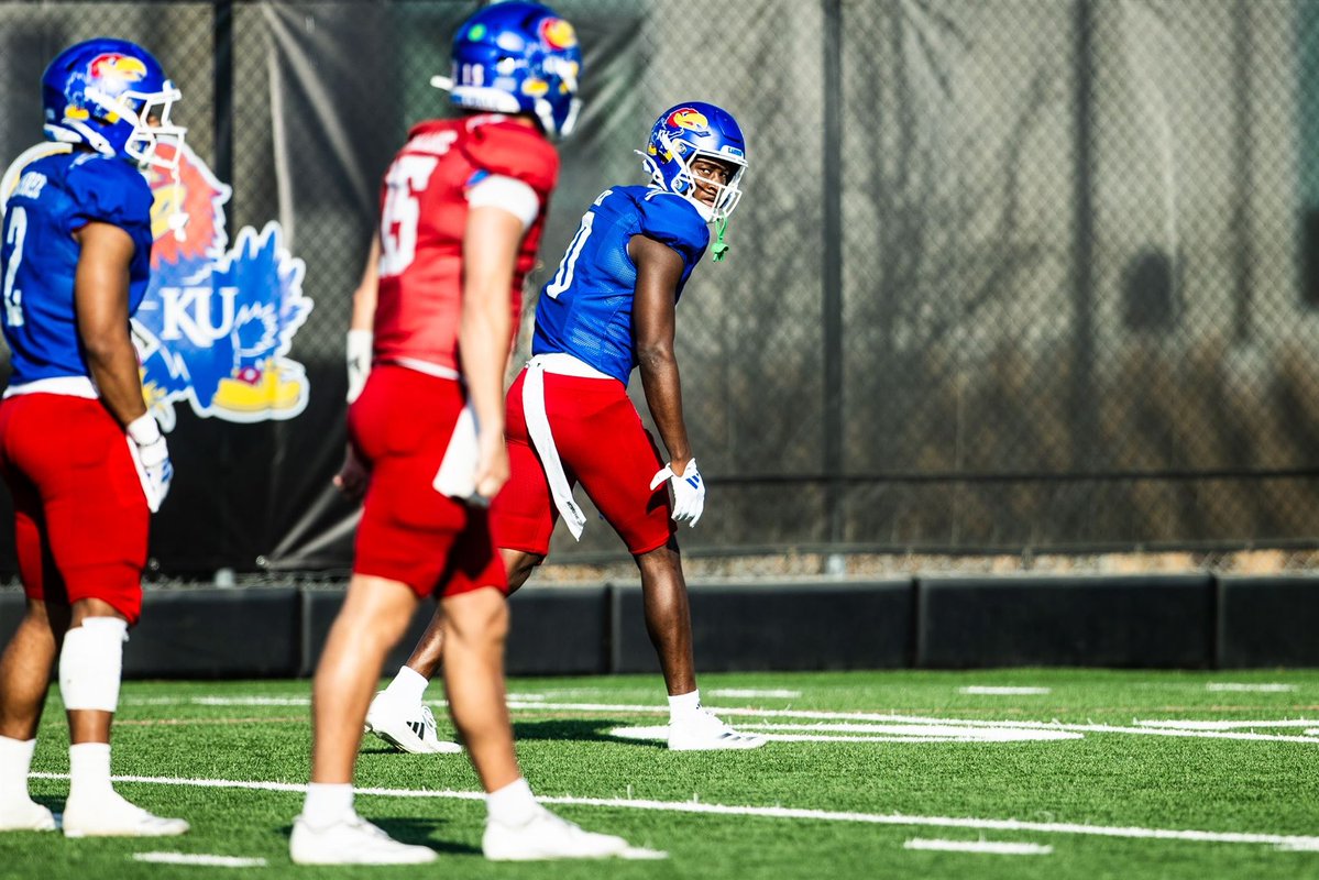 Nahzae cox tweet media