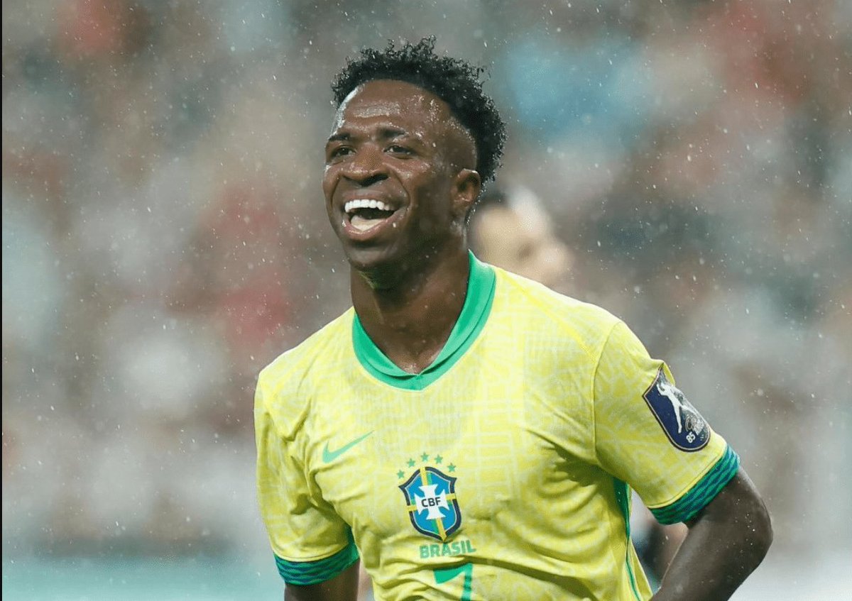 éder militão herói nacional 🇵🇪🇮🇱🇧🇭 tweet media