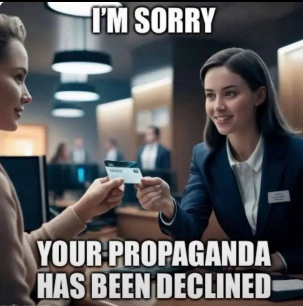 🇺🇸🙏🏼Walsh 🦅 tweet media