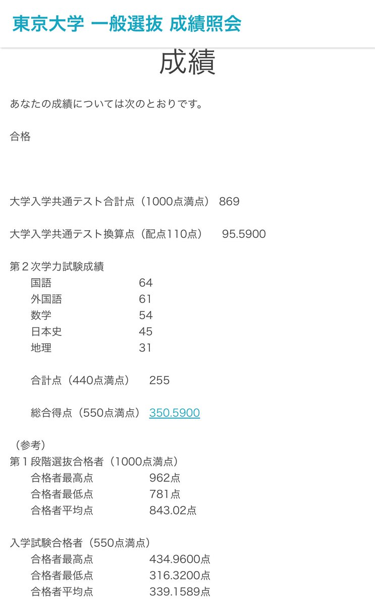 なうびれ tweet media