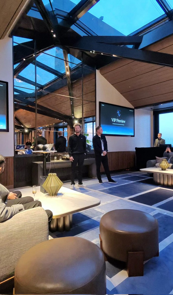 The Stock Trader Hub tweet media