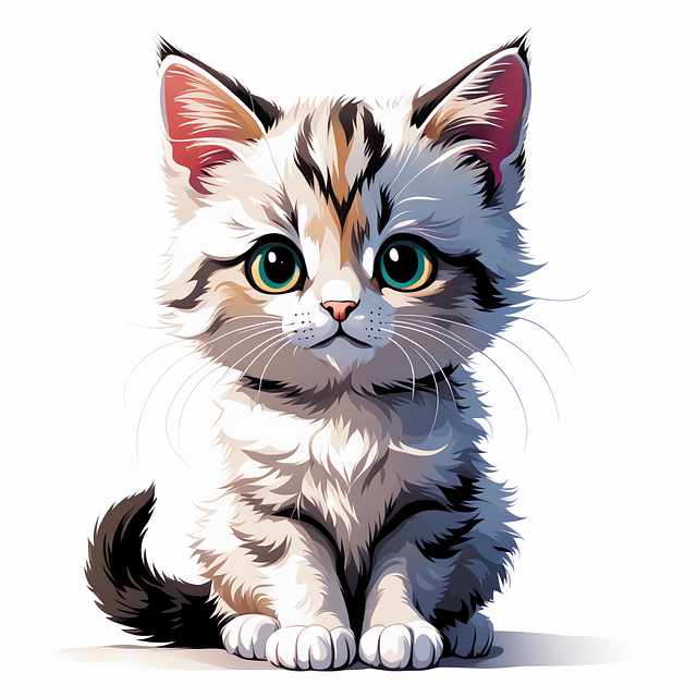 Mary Miller tweet media