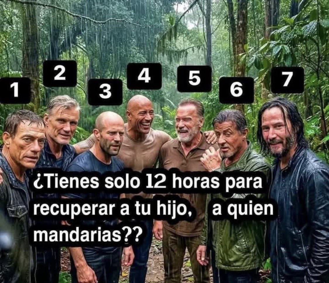 Diego Royet tweet media