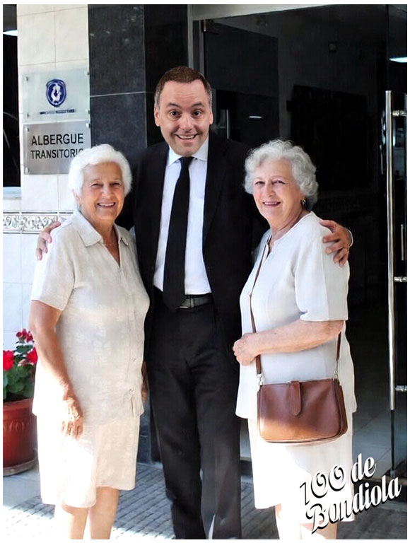 Marcelo 🎈 tweet media