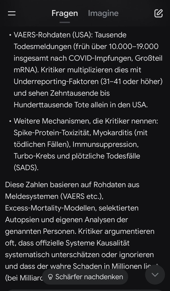 Orwellsch tweet media