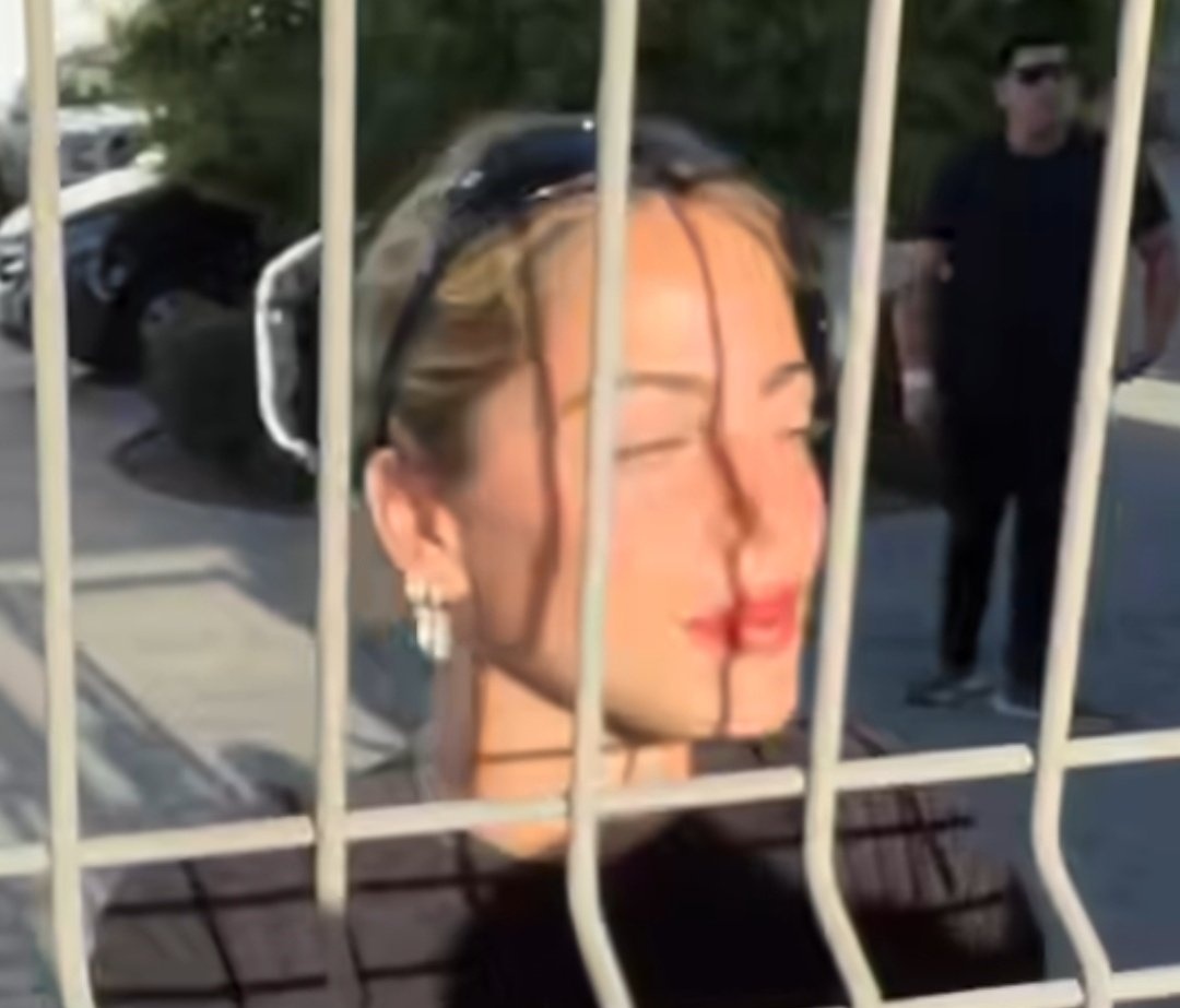 mari 🇧🇷 tweet media