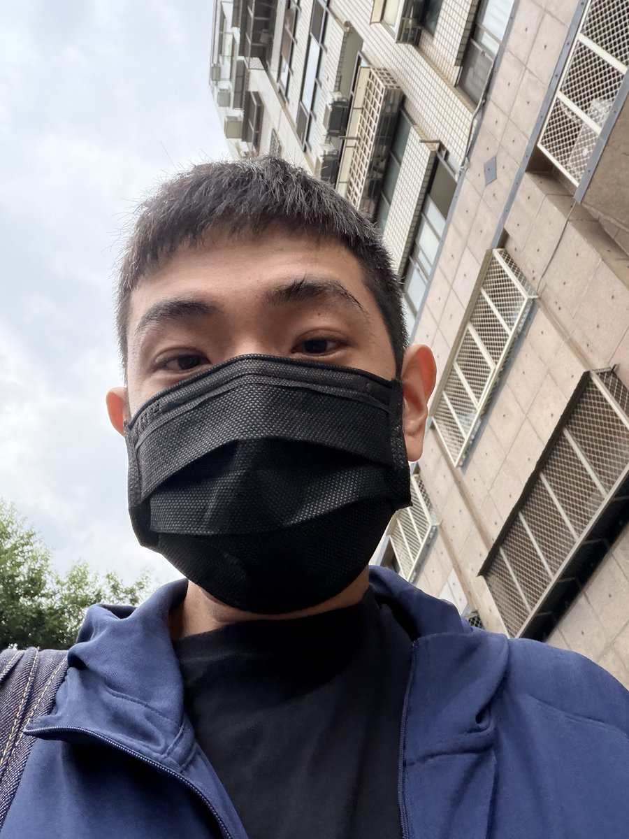 汪汪🐶🐶 tweet media